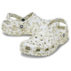 Crocs Classic Confetti Clog